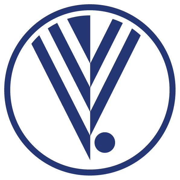 Vitarights Video Portal